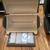 CDs, DVDs & Storage Cases. 3 thumbnail