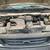 2005 Ford Econoline E250 - good 5.4 trans, parting out 17 thumbnail