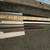 Frame Moldings 10 feet long 4 thumbnail