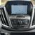 2017 Ford Transit Wagon XL wagon Caribou Metallic 24 thumbnail