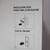 Wireless Doorbell Kit 2 thumbnail