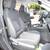 2019 Toyota RAV4 LE 16 thumbnail