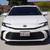 2025 Toyota Camry SE 4dr Sedan 5 thumbnail