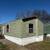 Best View Mobile Home Available For Rent or Sale 1 thumbnail