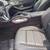 2023 Mercedes-Benz GLE E350 GLE350 E-Class GLE-Class GLE 350 SUV 17 thumbnail