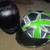 moto Helmets medium 2 thumbnail