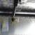 Lowe’s Kobalt (Better Built) crossover box) 5 thumbnail