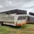 20' Gooseneck CM Stock Trailer 2 thumbnail