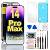 Fixerman iPhone 14 Pro Max Screen Replacement 6.7 inch 1 thumbnail