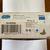 Zurn Wilkins Pressure Reducing Valve 3/4" NEW 6 thumbnail