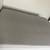 Casper Original King Memory Foam Mattress 3 thumbnail