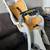 Topeak bike seat for kids 3 thumbnail