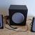 Creative Lab Computer Speaker System 1 thumbnail