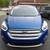 2017 Ford Escape SE 4WD 2 thumbnail