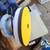 AutoSpa 9-10" Orbital Polisher 8 thumbnail