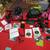Canon EOS 770D Rebel T5i Camera W/Extra 75-300 Zoom Lens Hardy Used 1 thumbnail