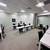 Maximize Productivity: Get Your Dream Office Today! 1 thumbnail