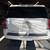 2015 GMC Yukon 4X4 4 thumbnail