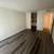 La Quinta Old Town – 2 Bed-2 Bath Cottage 13 thumbnail