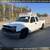 PARTING OUT THIS REAL NICE 2004 CHEVY SILVERAOD C1500 5.3L 2 thumbnail