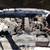 1992 dodge ram d 350 cummins diesel 2wd stick man. trans wyoming truck 11 thumbnail