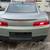 Camaro v6 Manual 6 thumbnail