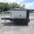 2015 Clarke 47KW Trailer Mounted Generator 1 thumbnail
