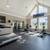 Business Center, Tennis & Sports Court, 1/bd 3 thumbnail