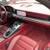2021 Porsche 911  Carrera Coupe 18 thumbnail
