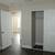 Updated 4 bed, 1 1/2 bath -- Townhome with TWO-Car Garage in Antioch 17 thumbnail