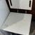 bariatric bath chair with 500 lb capacity 8 thumbnail