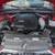 2024 Audi A5 Sportback AWD All Wheel Drive Certified Electric S line Premium Plu 23 thumbnail