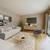Stainless Appliances, Plank Flooring, Vaulted Ceilings 5 thumbnail