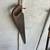 Assorted Garden Tools, Saws and Rakes 6 thumbnail