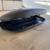 Yakima Skybox Carbonite Rooftop Cargo Box 1 thumbnail