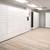 Air Conditioner, Covered Parking, Clubroom 1 thumbnail