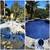 ✳️TILE,MARBLE,TRAVERTINE,SHOWERS BACKSPLASH INSTALLATION ✳️ 13 thumbnail