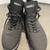 NoBull Outwork High Top Black Multicolor Trainers Men's Size 10 3 thumbnail