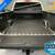 2012 Chevrolet Chevy Silverado 2500HD LTZ Plus 4x4 Quick  Easy Experience! 7 thumbnail