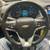 2016 Chevrolet Cruze Limited LT 8 thumbnail