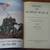 History of WWII Armed Services Memorial Edition Dated 1945 2 thumbnail