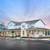 Live Fully-Spacious Residences Near Shopping, Dining & Freeways 6 thumbnail