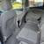 2015 Ford Escape SE Sport Utility 4D 17 thumbnail