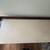 Vintage E. Gomme Mid-Century Modern Desk 3 thumbnail