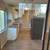 Duplex 5 thumbnail