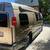 2012 Roadtrek 210 popular 6 thumbnail