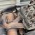 1977 artic cat lynx 2000/t twin snowmobile 5 thumbnail