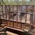 Dual axle landscape trailer with lockable storage 1 thumbnail