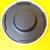 OEM ORIGINAL MAGNETIC MOUNT ONLY FOR GOOGLE NEST CAM SECURITY CAMERA G 2 thumbnail