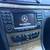 MERCEDES E 350 AMG PACKAGE LOW MILES EXCELLENT CONDITION CLEAN TITLE 20 thumbnail